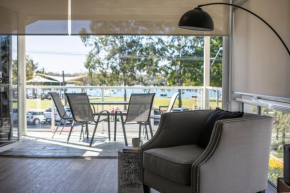 Lazy Days 2 by Stay Noosa